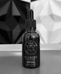 Beard Oil - Heimdall