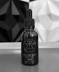Beard Oil - Thor