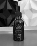 Beard Oil - Mimir