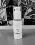 Hair oil - Artemis