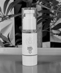 Hair oil - Hecate