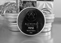 Beard Balm - Mimir