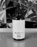 Dry Body Oil - Artemis