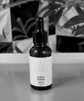Cuticle Bottle - Artemis