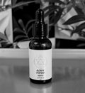Cuticle Bottle - Calypso