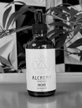 Dry Body Oil - Hecate