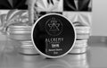 Beard Balm - Thor